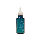 Capellidifata Softening and Detangling Hair Elixir