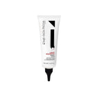 DIEGO DALLA PALMA MILANO STRAIGHTENING CREAM 125ML – شراء أونلاين