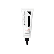 STRAIGHTENING CREAM 125ML