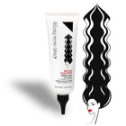 DEFINED CURLS GEL CREAM 125ML