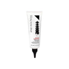 DEFINED CURLS GEL CREAM 125ML