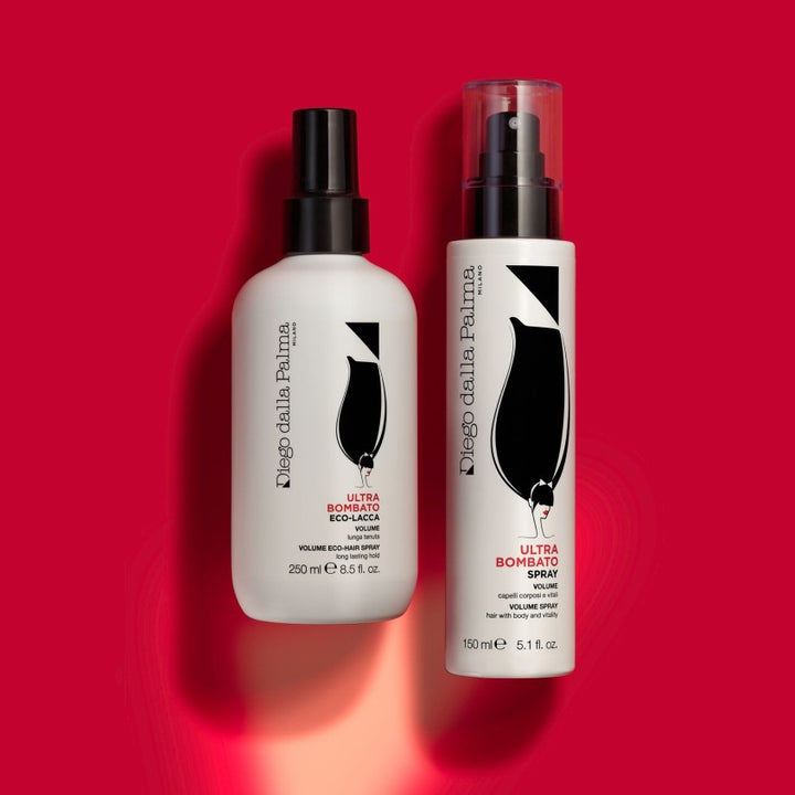 VOLUME SPRAY 150ML