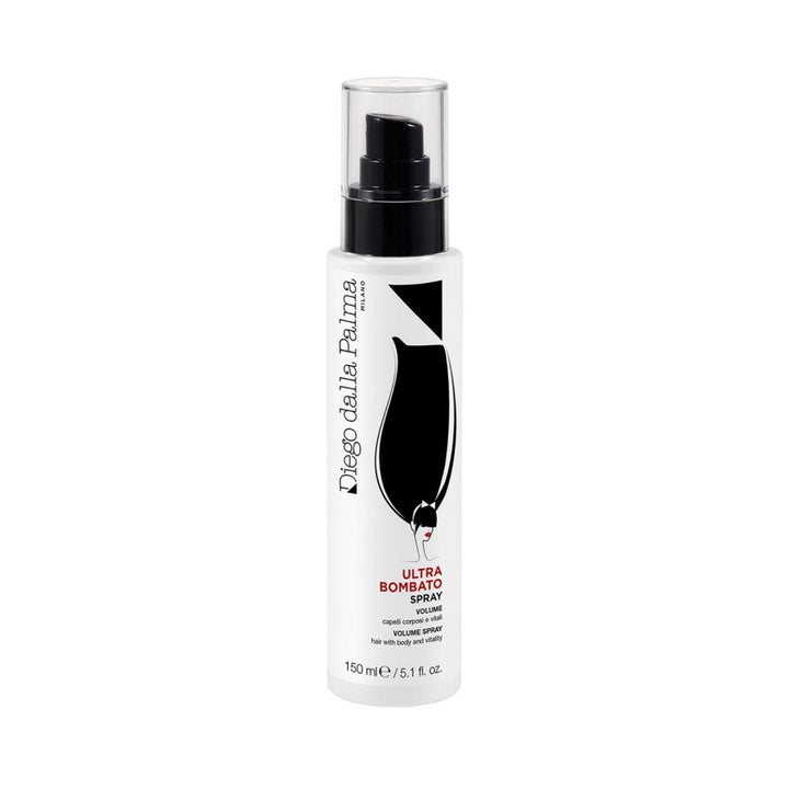 VOLUME SPRAY 150ML