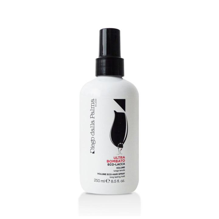 VOLUME ECO-HAIR SPRAY 250ML