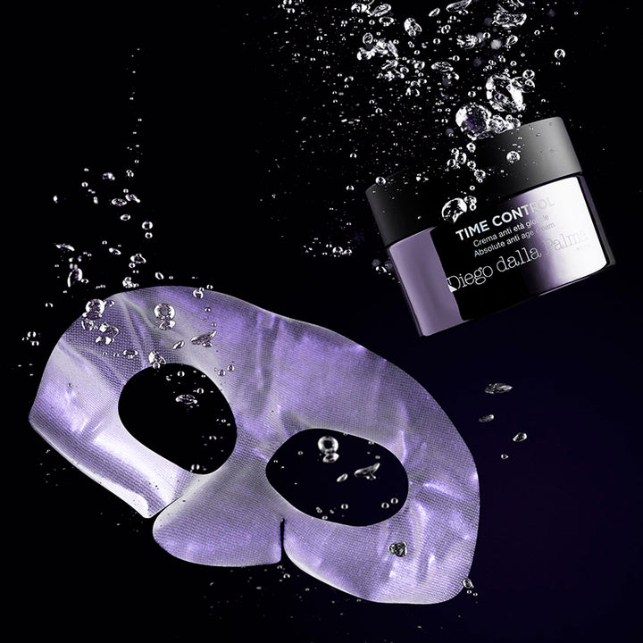 ABSOLUTE ANTI AGE CREAM 50ML