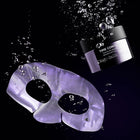 ABSOLUTE ANTI AGE CREAM 50ML