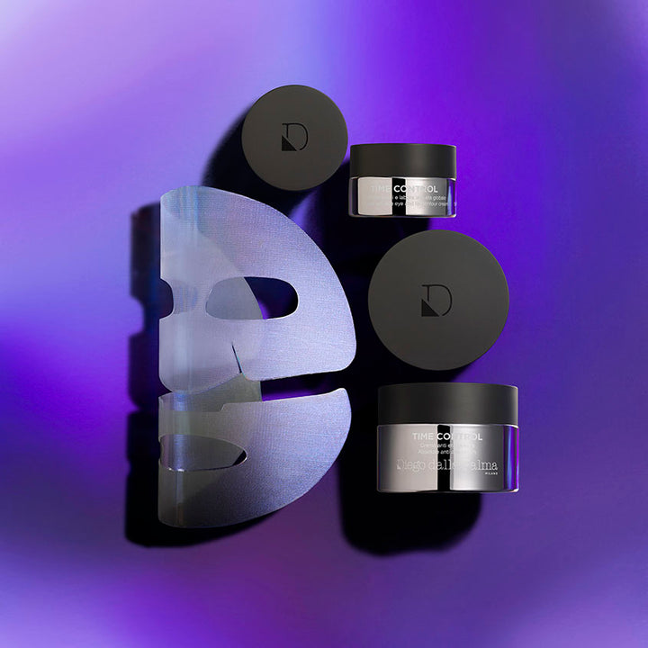 ABSOLUTE ANTI AGE CREAM 50ML
