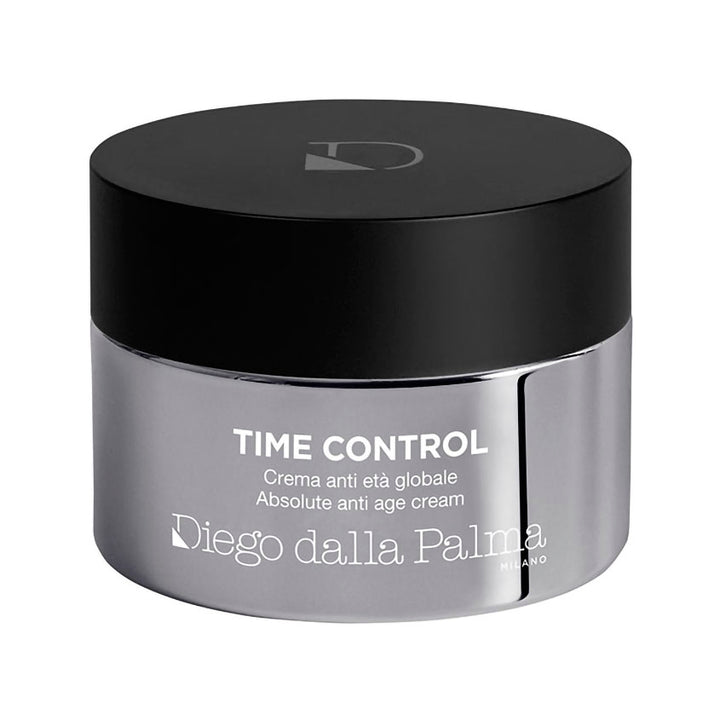 ABSOLUTE ANTI AGE CREAM 50ML