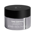 ABSOLUTE ANTI AGE CREAM 50ML