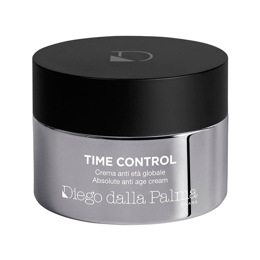 ABSOLUTE ANTI AGE CREAM 50ML