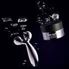 Time Control Eye and Lip Contour Cream with Anti-Aging Effect