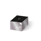 Time Control Eye and Lip Contour Cream with Anti-Aging Effect