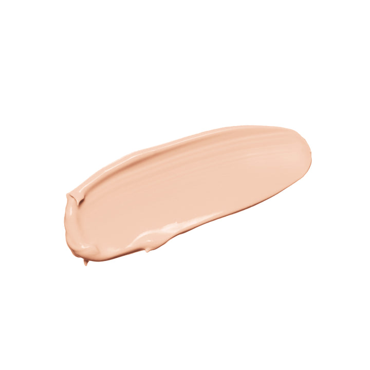 Stay On Me Waterproof Foundation