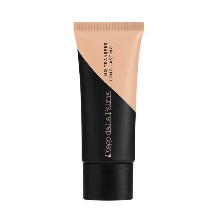 Stay On Me Waterproof Foundation