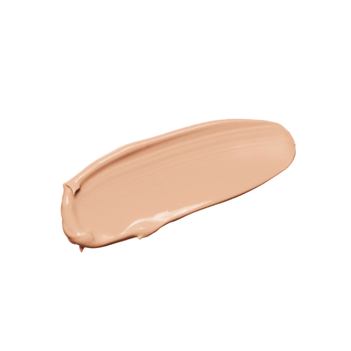 Stay On Me Waterproof Foundation