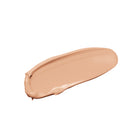 Stay On Me Waterproof Foundation