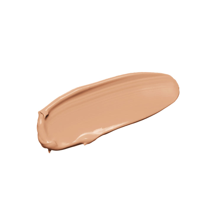 Stay On Me Waterproof Foundation