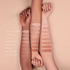NUDISSIMO Nudissimo Long-Lasting Foundation with Natural Matte Effect