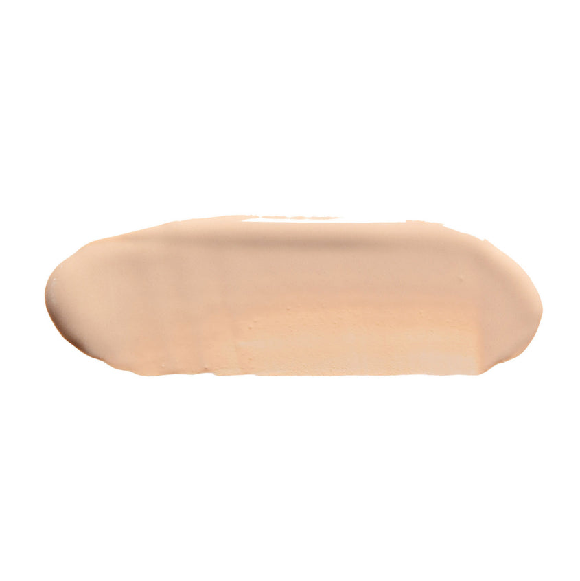 NUDISSIMO Nudissimo Long-Lasting Foundation with Natural Matte Effect