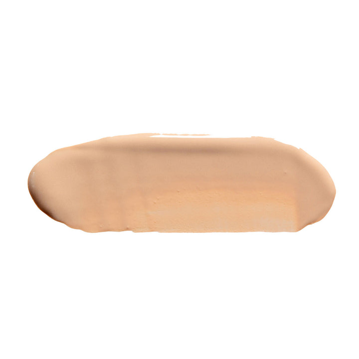 NUDISSIMO Nudissimo Long-Lasting Foundation with Natural Matte Effect