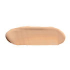 NUDISSIMO Nudissimo Long-Lasting Foundation with Natural Matte Effect