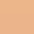 244W 30 ml
