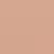 245N 30 ml