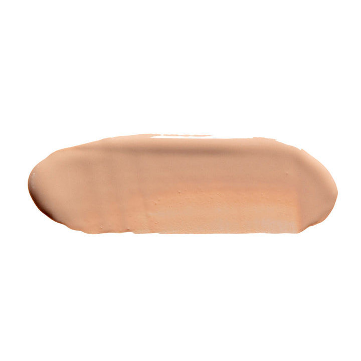 NUDISSIMO Nudissimo Long-Lasting Foundation with Natural Matte Effect