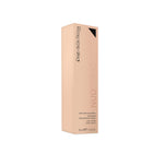 NUDISSIMO Nudissimo Long-Lasting Foundation with Natural Matte Effect