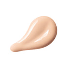 Nudissimo Glow Natural Radiance Foundation