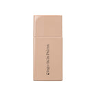 Nudissimo Glow Natural Radiance Foundation