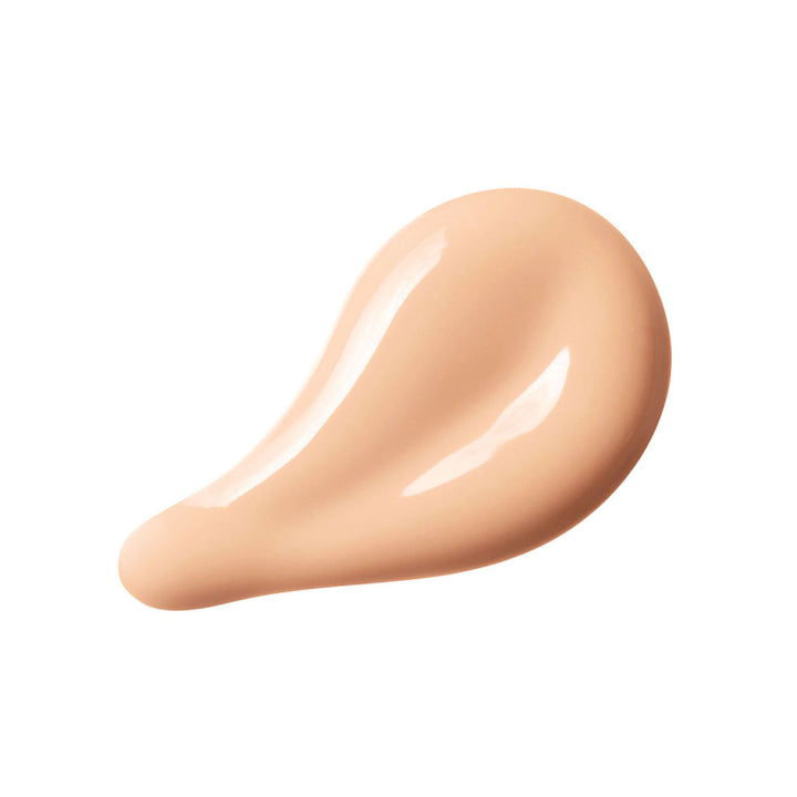 Nudissimo Glow Natural Radiance Foundation