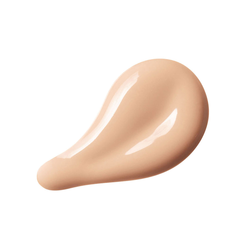 Nudissimo Glow Natural Radiance Foundation