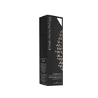 CAMOUFLAGE CORRECTOR CONC.FOUNDATION BODY&FACE 300 40ML