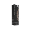 CAMOUFLAGE CORRECTOR CONC.FOUNDATION BODY&FACE 302 40ML