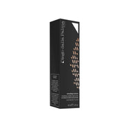 CAMOUFLAGE CORRECTOR CONC.FOUNDATION BODY&FACE 302 40ML