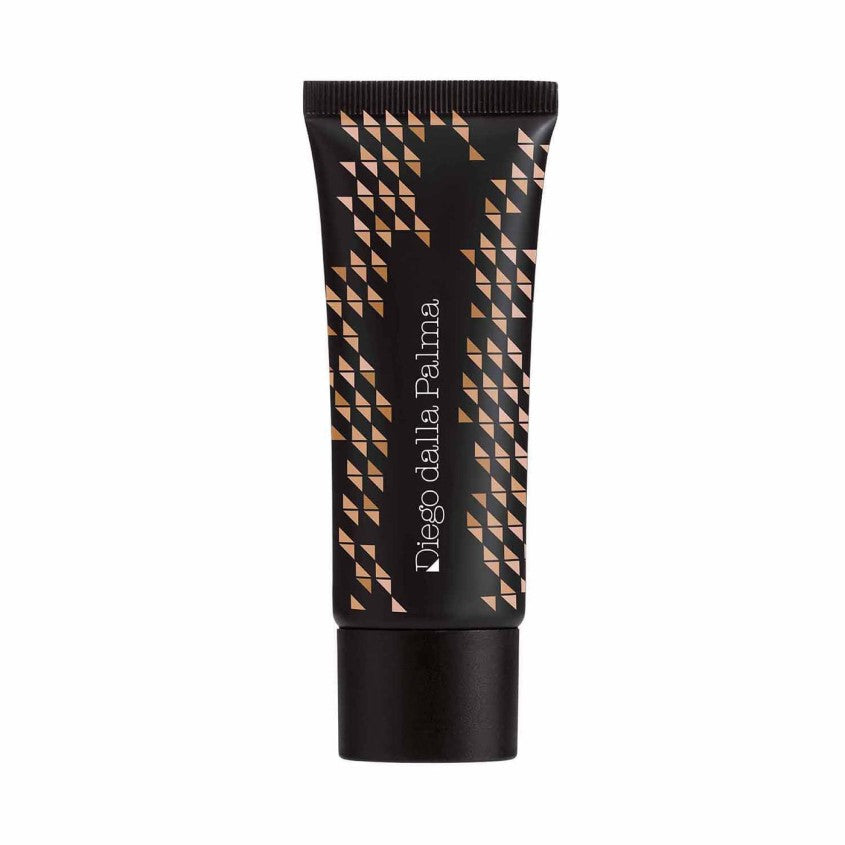 CAMOUFLAGE CORRECTOR CONC.FOUNDATION BODY&FACE 300 40ML
