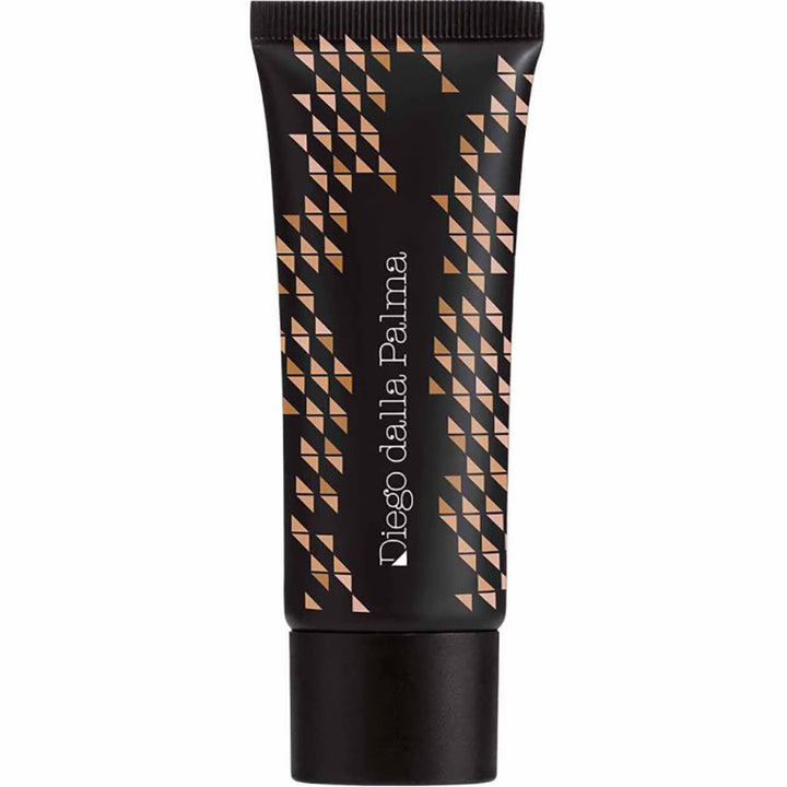CAMOUFLAGE CORRECTOR CONCEALING FOUNDATION BODY 303