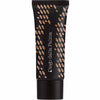 CAMOUFLAGE CORRECTOR CONCEALING FOUNDATION BODY 303