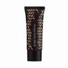 CAMOUFLAGE CORRECTOR CONC.FOUNDATION BODY&FACE 301 40ML