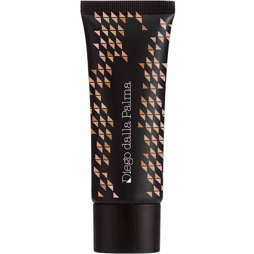 DIEGO DALLA PALMA MILANO CAMOUFLAGE CORRECTOR CONC.FOUNDATION BODY&FACE 301 40ML – متجر إلكتروني