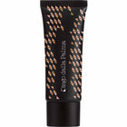 DIEGO DALLA PALMA MILANO CAMOUFLAGE CORRECTOR CONC.FOUNDATION BODY&FACE 302 40ML – صورة 5