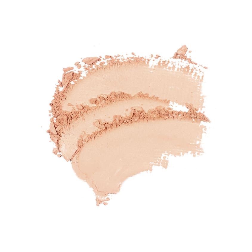 Hydra Butter Compact Moisturizing Face Powder