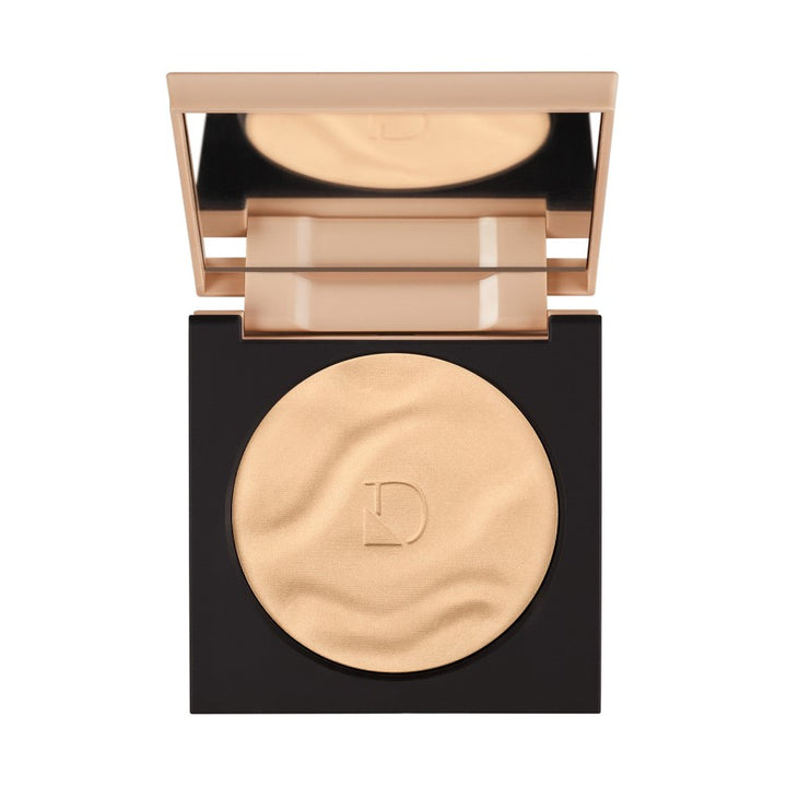 Hydra Butter Compact Moisturizing Face Powder