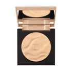 Hydra Butter Compact Moisturizing Face Powder