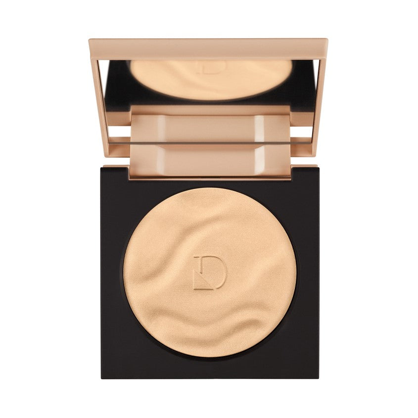 Hydra Butter Compact Moisturizing Face Powder