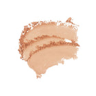 Hydra Butter Compact Moisturizing Face Powder