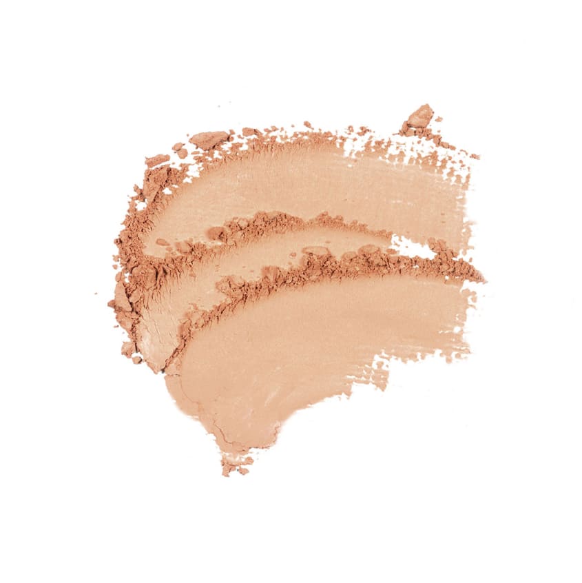 Hydra Butter Compact Moisturizing Face Powder