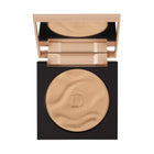 Hydra Butter Compact Moisturizing Face Powder