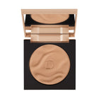 DIEGO DALLA PALMA MILANO HYDRA BUTTER POWDER COMPACT POWDER 42 11G – online store